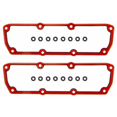 FEL-PRO VS50513R (FELVS50513R) TIIVISTE VENTTIILIKOPAN MOP 3,3L V6 01-04 3,8L V6 outlet