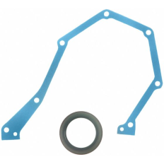 FEL-PRO TCS12769-1 (FELTCS12769-1 JV814) TIIVISTE SRJ JAKOPÄÄN MOP 170-225 L6 60-87 *NS3095* outlet