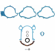 FEL-PRO TCS13383-3 (FELTCS13383-3) TIIVISTE SRJ JAKOPÄÄN PON 326-455 V8 63-81 8-PULT VESIP outlet