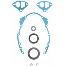 FEL-PRO TCS45956 (FELTCS45956) TIIVISTE SRJ JAKOPÄÄN CHE 350 VIN P 95-97 ALL/-94 GM B-BODY outlet