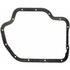 FEL-PRO TOS18621 (FELTOS18621) TIIVISTE ÖLJYPOHJAN TH400 64> outlet