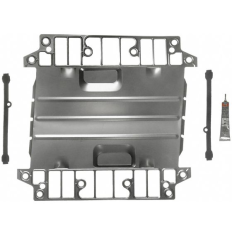 FEL-PRO MS96006 (FELMS96006) TIIVISTE IMU SRJ BUI 350 68-81 outlet