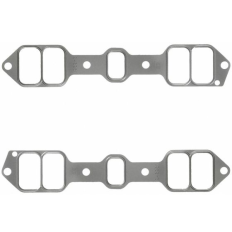 FEL-PRO MS8931SH-1 (FELMS8931SH-1) TIIVISTE IMU SRJ CAD 331-429 49-67 outlet