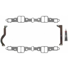 FEL-PRO MS90009 (FELMS90009 MS15148) TIIVISTE IMU SRJ MOP 273-318 2BBL 66-89 outlet