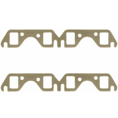 FEL-PRO MS90012 (FELMS90012) TIIVISTE PAKOSARJAN BUI 364-401-425 57-66 outlet