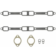 FEL-PRO MS90029 (FELMS90029) TIIVISTE PAKOSARJAN MOP BB 58-78 (sis.myös 2 x 9547) outlet