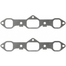 FEL-PRO MS93036 (FELMS93036) TIIVISTE PAKOSARJAN OLD 307 85-90 outlet