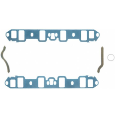 FEL-PRO MS90103-1 (FELMS90103-1) TIIVISTE IMU SRJ FORD 221-302 62- 76 outlet