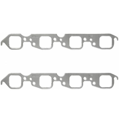 FEL-PRO MS90206 (FELMS90206) TIIVISTE PAKOSARJAN CHE 396-454 65-98 PASS+TRK outlet