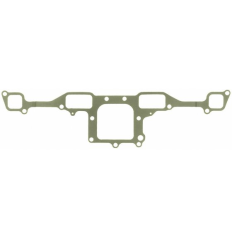 FEL-PRO MS90324 (FELMS90324 352176) TIIVISTE PAKOSARJAN CHE 250 L6 75-79 + 75-78 TRK *KIINTEÄ IM outlet