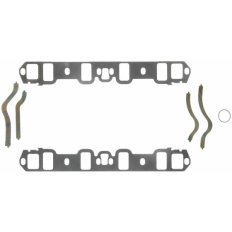 FEL-PRO MS90361 (FELMS90361) TIIVISTE IMU SRJ FORD 302 77-85 PASS,351W 75-91 + TRK outlet