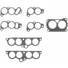 FEL-PRO MS93160 (FELMS93160) TIIVISTE IMU SRJ CHE 305-350 MFI 85-93 *YLÄSARJA* outlet