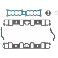 FEL-PRO MS93334 (FELMS93334) TIIVISTE IMU SRJ FORD 302 EFI 86- 95 SIS YLÄSRJ outlet