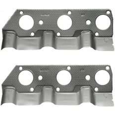 FEL-PRO MS93797 (FELMS93797) TIIVISTE PAKOSARJAN MOP 3,0L V6 87- 98 SOHC PASS+TRK outlet