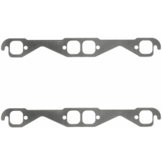 FEL-PRO MS94054 (FELMS94054) TIIVISTE PAKOSARJAN CHE 350 CORVETTE 82,86-91 *86-88 ALUKANS outlet