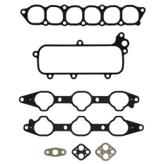 FEL-PRO MS95709 (FELMS95709) TIIVISTE IMU SRJ MOP 2,5L V6 SOHC 95-00 VIN H,N outlet