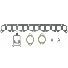 FEL-PRO MS9610B-1 (FELMS9610B-1) TIIVISTE IMU-PAKO SRJ MOP L6 170-225 60-87 PASS + TRK outlet