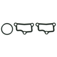 FEL-PRO MS97032 (FELMS97032) TIIVISTE IMU SRJ CHE 6,5TD 96-02 PLENUM *GM10211661* outlet