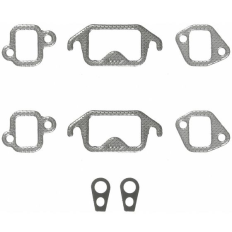 FEL-PRO MS9939 (FELMS9939) TIIVISTE PAKOSARJAN MOP 273-318 64-74 outlet