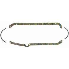 FEL-PRO OS5197C-2 (FELOS5197C-2) TIIVISTE ÖLJYPOHJAN CHE SB 57-74 outlet