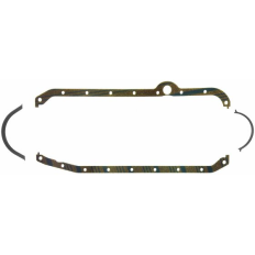 FEL-PRO OS30410C (FELOS30410C) TIIVISTE ÖLJYPOHJAN CHE SB 80-85 267-305-350 outlet