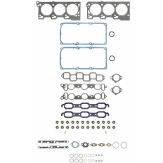 FEL-PRO HS9926PT (FELHS9926PT) TIIVISTE SRJ YLÄ MOP 3,5L V6 93-97 SOHC outlet