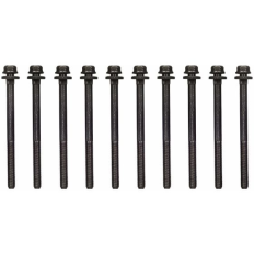 FEL-PRO ES71028 (FELES71028) PULTTISARJA KANNEN MOP 2,4L L4 DOHC 95-08 VIN X,96-08 B outlet