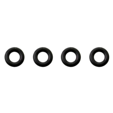 FEL-PRO ES70599 (FELES70599) O-RENGAS SRJ FUEL INJ TO FUEL RAIL ( SIS.4KPL ) outlet