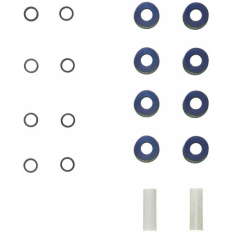 FEL-PRO SS72527 (FELSS72527) TIIVISTE SRJ VENTTIILINVARREN CHE SB 81-96 IMU 11/32" outlet
