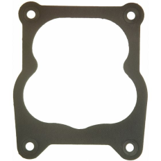 FEL-PRO 60255 (FEL60255) TIIVISTE KAASUTIN-IMU SRJ CHE R-4 SB +BB 71-73 7MM AVOIN outlet