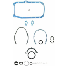 FEL-PRO CS9354-1 (FELCS9354-1 FS5744X) TIIVISTE SRJ ALA CHE 262 V6 86-95 outlet