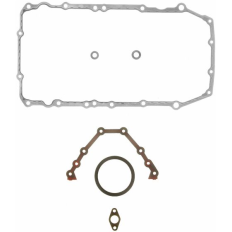 FEL-PRO CS9515-1 (FELCS9515-1) TIIVISTE SRJ ALA OLD 2,3L QUAD -95 VIN G,D outlet