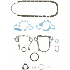 FEL-PRO CS8726-2 (FELCS8726-2) TIIVISTE SRJ ALA CHE 6,2L DIE 92- 93 + 6,5L 92-02 outlet