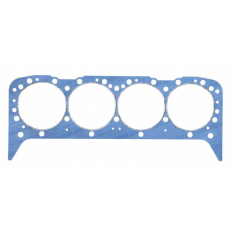 FEL-PRO 7733PT-2 (FEL7733PT-2) TIIVISTE KANNEN CHE 265-350 55-93 PASS + 94-99 TRK outlet