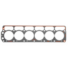 FEL-PRO 7918PT-1 (FEL7918PT-1) TIIVISTE KANNEN MOP 170-225 L6 60-87 outlet