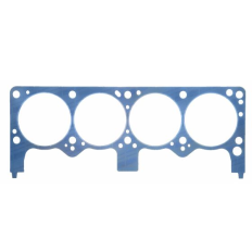 FEL-PRO 8553PT (FEL8553PT 8359PT 3536VC) TIIVISTE KANNEN MOP 273-360 64- 91 *EI RYPPYREUNA