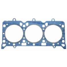 FEL-PRO 9122PT (FEL9122PT) TIIVISTE KANNEN OLD 260 V6 DIE +.010"PAKS 82-84 outlet