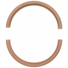 FEL-PRO BS40529 (FELBS40529) TIIVISTE KAMPIAKSELIN CHE 6,2L DIE 82-91 2-OSANEN outlet