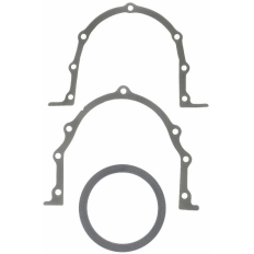 FEL-PRO BS40408-1 (FELBS40408-1) TIIVISTE KAMPIAKSELIN MOP 2,6L L4 78-89 outlet