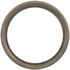 FEL-PRO BS40182 (FELBS40182) TIIVISTE KAMPIAKSELIN MOP 2,0L/2,4L 95-04 NEON YM outlet