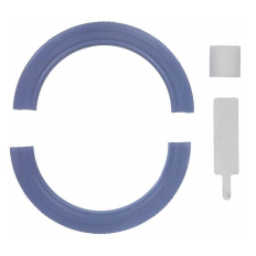 FEL-PRO BS40096-1 (FELBS40096-1) TIIVISTE KAMPIAKSELIN CHE BB 65-90 2-OSANEN outlet