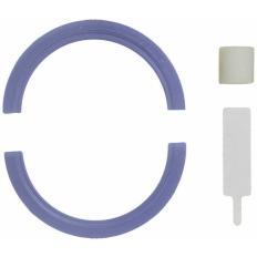 FEL-PRO BS40013 (FELBS40013) TIIVISTE KAMPIAKSELIN CHE SB 59-85 2-OSANEN 2-HUULI outlet