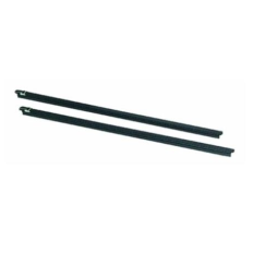 ANCO U16R (ANCU16R) PYYHKIJÄN SULKA 16" REFILL UNIVERSAL MUOVI outlet