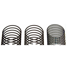 SEALED POWER E468 KIRTO (SEAE468KIRTO) MÄNNÄNRENGAS SRJ 101,00 / SYLINTERI CHE 6,2L DIE outlet