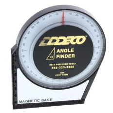 SPEEDWAY 910-89409 (SPEEDWAY) TYÖKALU KULMANSÄÄTÖ *ASTEVAAKA* outlet