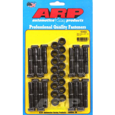 ARP 135-6002 (ARP135-6002) PULTTISARJA KIERTOKANGEN CHE BB 3/8" outlet