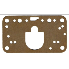  HOLLEY 108-31 (HLY108-31) Suutinrungon tiiviste, Holley 4150, 4165-sarjalaisiin outlet