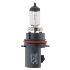 WAGNER 9004 (WAG9004) POLTTIMO AJOVALON LÄHI/KAUKO SUORA HB1 outlet