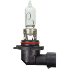 WAGNER 9005 (WAG9005) POLTTIMO AJOVALON PITKÄT GM HALOGEN 90 AST HB3 19 outlet