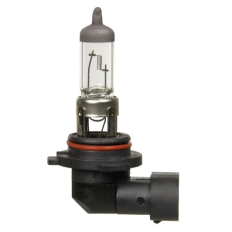 WAGNER 9006 (WAG9006) POLTTIMO AJOVALON LYHYET GM HALOGEN 90 AST HB4 37 outlet